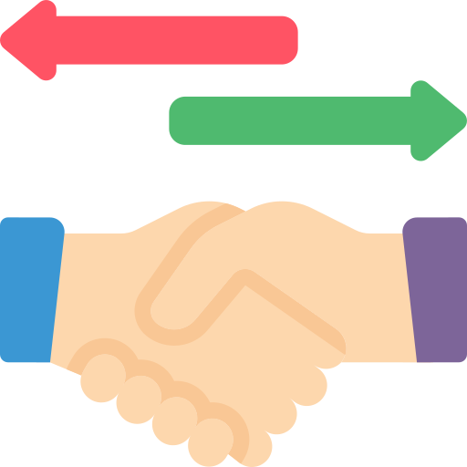 Managed Trading Platforms